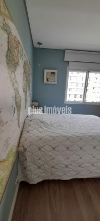 Imagem Apartamento com 2 Quartos à Venda, 72 m² em Bela Vista - São Paulo Imagem Apartamento com 2 Quartos à Venda, 72 m² em Bela Vista - São Paulo