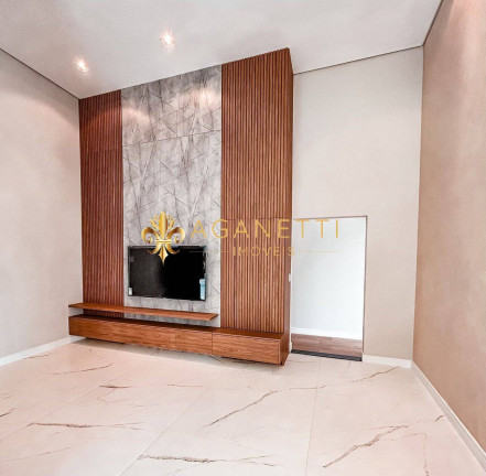 Imagem Casa com 4 Quartos à Venda, 1.000 m² em Gran Royalle - Lagoa Santa