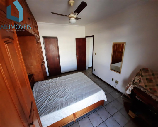 Imagem Cobertura com 4 Quartos à Venda, 150 m² em Centro - Cabo Frio Imagem Cobertura com 4 Quartos à Venda, 150 m² em Centro - Cabo Frio