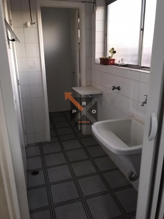 Imagem Imóvel com 2 Quartos à Venda, 62 m² em Penha De França - São Paulo