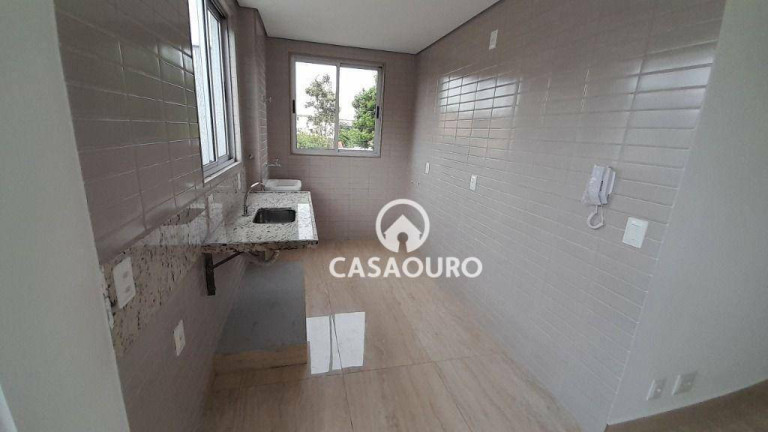 Imagem Apartamento com 2 Quartos à Venda, 92 m² em Esplanada - Belo Horizonte Imagem Apartamento com 2 Quartos à Venda, 92 m² em Esplanada - Belo Horizonte