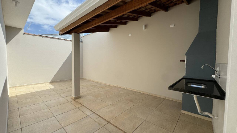Imagem Casa com 2 Quartos à Venda, 110 m² em Jardim Santa Marta Iii - Salto Imagem Casa com 2 Quartos à Venda, 110 m² em Jardim Santa Marta Iii - Salto