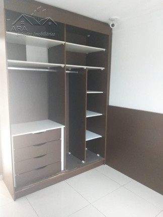 Imagem Apartamento com 2 Quartos à Venda, em Vila Paranaguá - São Paulo Imagem Apartamento com 2 Quartos à Venda, em Vila Paranaguá - São Paulo