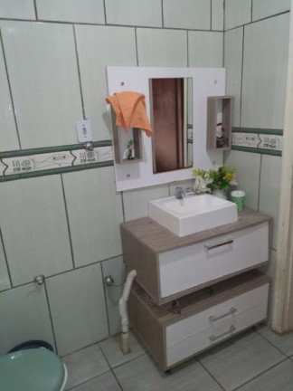 Imagem Casa com 3 Quartos à Venda, 170 m² em Parque Dos Maias - Porto Alegre Imagem Casa com 3 Quartos à Venda, 170 m² em Parque Dos Maias - Porto Alegre
