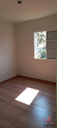 Imagem Apartamento com 2 Quartos à Venda, 56 m² em Quiririm - Taubaté