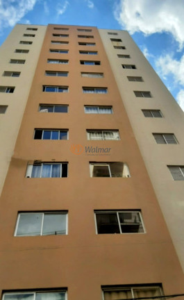 Imagem Imóvel com 1 Quarto à Venda, 50 m² em Cambuí - Campinas Imagem Imóvel com 1 Quarto à Venda, 50 m² em Cambuí - Campinas