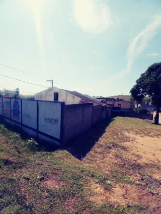Imagem Imóvel à Venda, 402 m² em Campo Verde - Viana Imagem Imóvel à Venda, 402 m² em Campo Verde - Viana