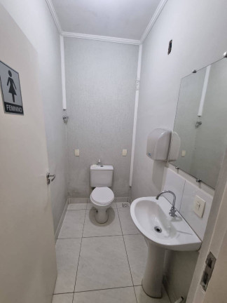 Imagem Sala Comercial à Venda, 2.400.000 m² em São Paulo - Jundiaí