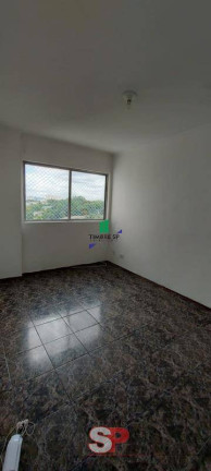 Imagem Apartamento com 2 Quartos à Venda, 63 m² em Parque Mandaqui - São Paulo