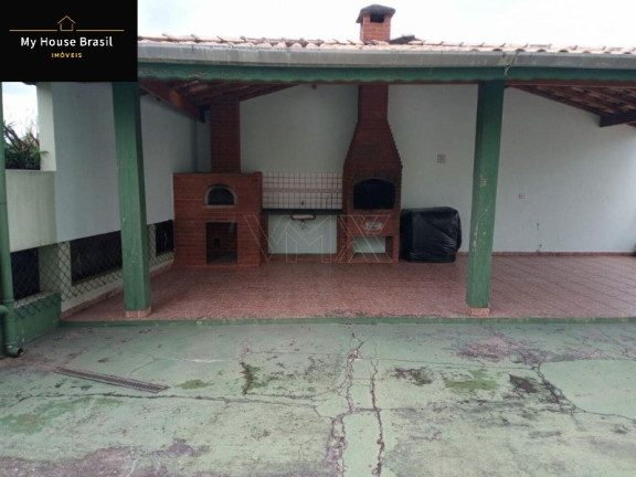 Imagem Apartamento com 2 Quartos à Venda, 56 m² em Vila Maria Alta - São Paulo Imagem Apartamento com 2 Quartos à Venda, 56 m² em Vila Maria Alta - São Paulo