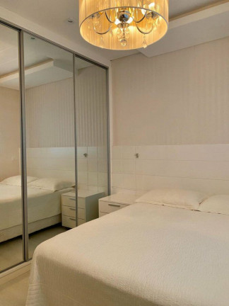 Imagem Apartamento com 3 Quartos à Venda, 186 m² em Centro - Balneário Camboriú Imagem Apartamento com 3 Quartos à Venda, 186 m² em Centro - Balneário Camboriú