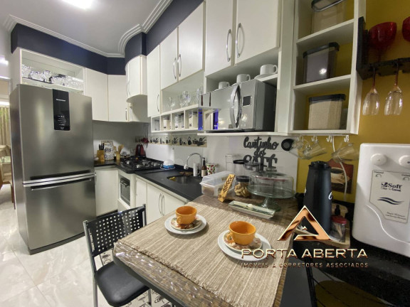 Imagem Casa com 3 Quartos à Venda, em Serenata - Timóteo Imagem Casa com 3 Quartos à Venda, em Serenata - Timóteo