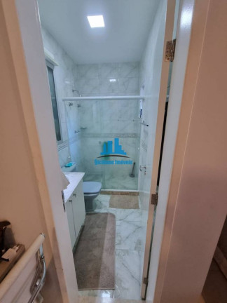 Imagem Casa com 3 Quartos à Venda, 150 m² em Maravista - Niterói