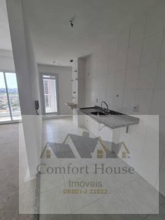Imagem Apartamento com 2 Quartos à Venda, 58 m² em Rudge Ramos - São Bernardo Do Campo Imagem Apartamento com 2 Quartos à Venda, 58 m² em Rudge Ramos - São Bernardo Do Campo