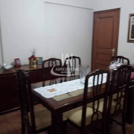 Imagem Apartamento à Venda, Imagem Apartamento à Venda,