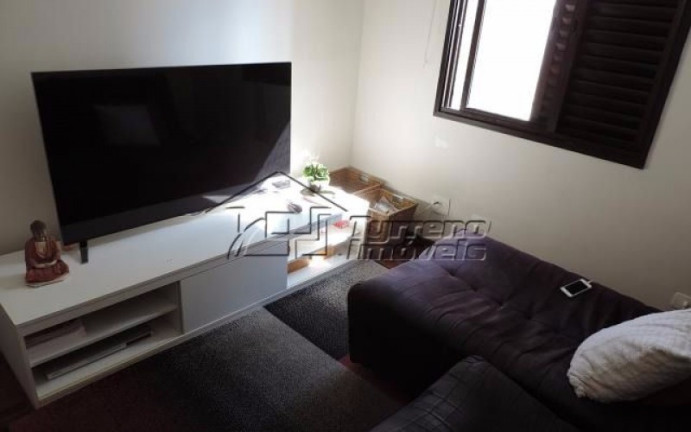 Imagem Apartamento com 4 Quartos à Venda, 115 m² em Jardim Aquarius - São José Dos Campos Imagem Apartamento com 4 Quartos à Venda, 115 m² em Jardim Aquarius - São José Dos Campos