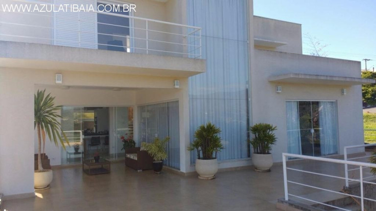 Imagem Casa com 3 Quartos à Venda, 257 m² em Condominio Serra Da Estrela - Atibaia Imagem Casa com 3 Quartos à Venda, 257 m² em Condominio Serra Da Estrela - Atibaia