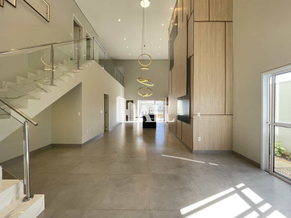 Imagem Casa com 3 Quartos à Venda, 276 m² em Centro - Bady Bassitt Imagem Casa com 3 Quartos à Venda, 276 m² em Centro - Bady Bassitt
