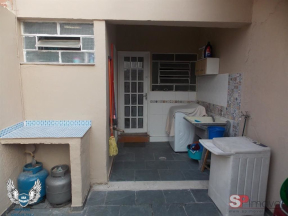 Imagem Sobrado com 2 Quartos à Venda, 85 m² em Vila Amália,(zona Norte) - São Paulo