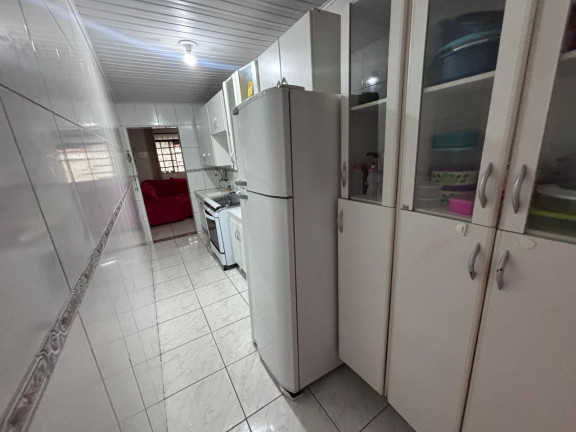 Imagem Casa com 2 Quartos à Venda, 200 m² em Carajás - Contagem Imagem Casa com 2 Quartos à Venda, 200 m² em Carajás - Contagem
