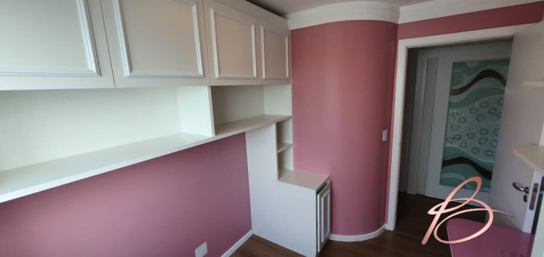 Imagem Apartamento com 3 Quartos à Venda, 104 m² em Centro - Itajaí Imagem Apartamento com 3 Quartos à Venda, 104 m² em Centro - Itajaí