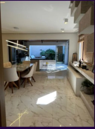 Imagem Casa com 3 Quartos à Venda, 130 m² em Boiçucanga - São Sebastião