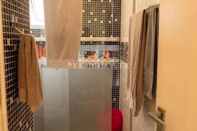 Imagem Apartamento com 2 Quartos à Venda, 115 m² em Vila Ipojuca - São Paulo