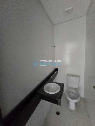 Imagem Apartamento com 2 Quartos à Venda, 93 m² em Aviação - Praia Grande Imagem Apartamento com 2 Quartos à Venda, 93 m² em Aviação - Praia Grande