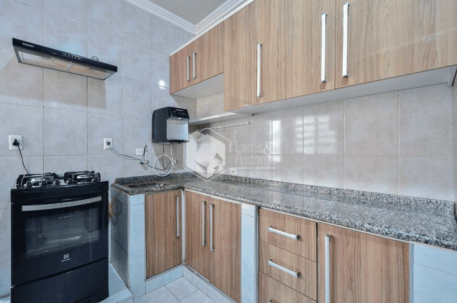 Imagem Apartamento com 3 Quartos à Venda, 123 m² em Campos Elíseos - São Paulo Imagem Apartamento com 3 Quartos à Venda, 123 m² em Campos Elíseos - São Paulo