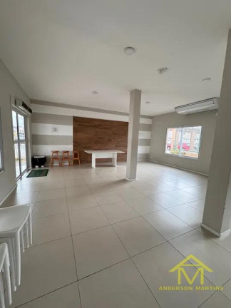 Imagem Apartamento com 2 Quartos à Venda, 50 m² em Santa Paula Ii - Vila Velha Imagem Apartamento com 2 Quartos à Venda, 50 m² em Santa Paula Ii - Vila Velha