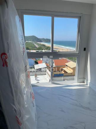 Imagem Apartamento à Venda, 237 m² em Praia Brava - Itajai Imagem Apartamento à Venda, 237 m² em Praia Brava - Itajai