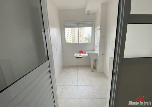 Imagem Apartamento com 4 Quartos à Venda, 160 m² em Jardim Ana Maria - Jundiaí