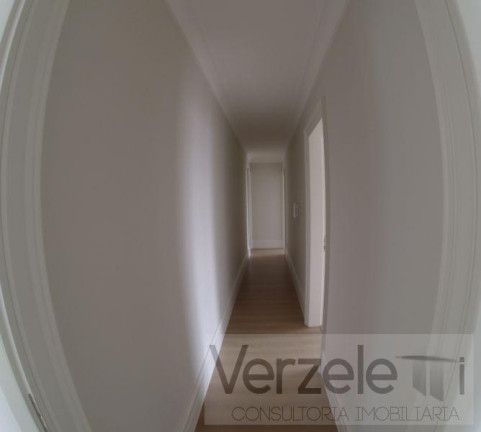 Imagem Apartamento com 4 Quartos à Venda, 316 m² em Centro - Balneário Camboriú Imagem Apartamento com 4 Quartos à Venda, 316 m² em Centro - Balneário Camboriú