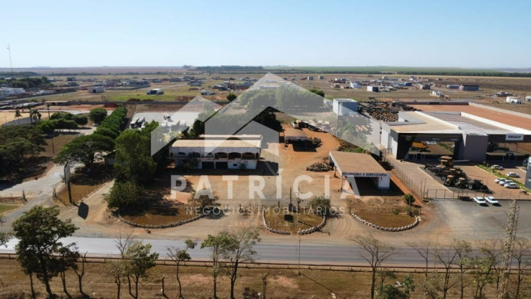 Imagem Terreno à Venda, 2 m²