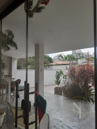 Imagem Casa com 3 Quartos à Venda, 500 m² em Campo Belo - São Paulo Imagem Casa com 3 Quartos à Venda, 500 m² em Campo Belo - São Paulo