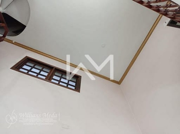 Imagem Sobrado com 2 Quartos à Venda, 155 m² em Jardim Adriana - Guarulhos Imagem Sobrado com 2 Quartos à Venda, 155 m² em Jardim Adriana - Guarulhos