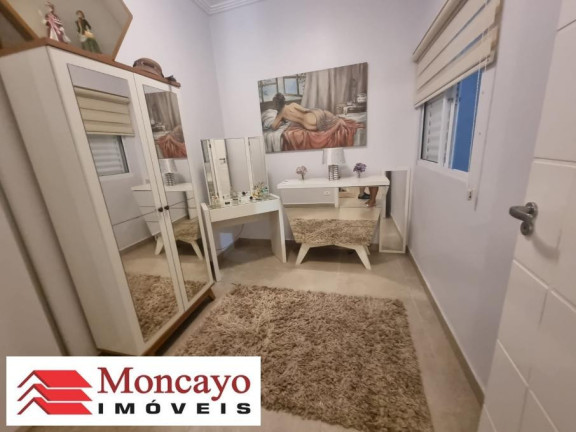 Imagem Casa com 3 Quartos à Venda, 297 m² em Indaiá - Caraguatatuba Imagem Casa com 3 Quartos à Venda, 297 m² em Indaiá - Caraguatatuba