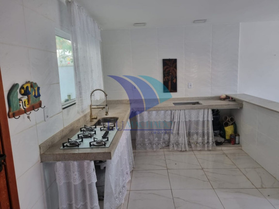 Imagem Casa com 2 Quartos à Venda, 126 m² em Nova São Pedro - São Pedro Da Aldeia Imagem Casa com 2 Quartos à Venda, 126 m² em Nova São Pedro - São Pedro Da Aldeia