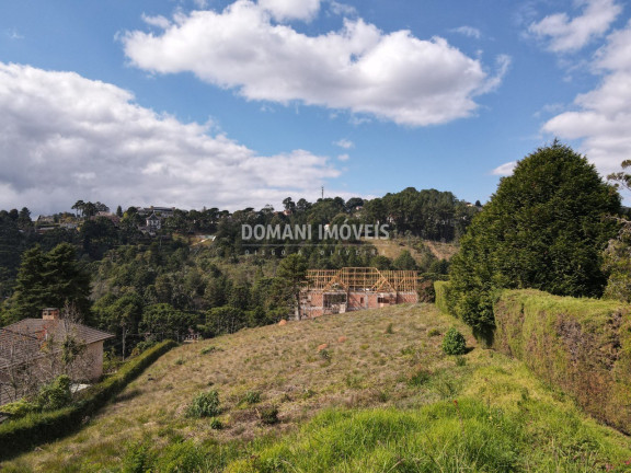 Imagem Terreno à Venda, 2.800 m² em Região De Capivari - Campos Do Jordão Imagem Terreno à Venda, 2.800 m² em Região De Capivari - Campos Do Jordão