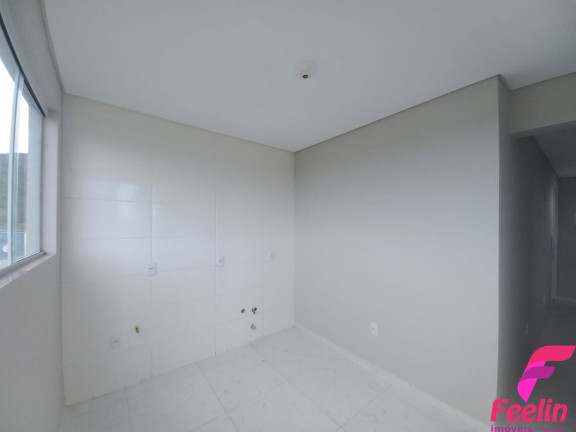 Imagem Cobertura com 2 Quartos à Venda, 60 m² em Ribeirão Da Ilha - Florianópolis Imagem Cobertura com 2 Quartos à Venda, 60 m² em Ribeirão Da Ilha - Florianópolis
