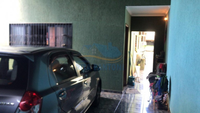 Imagem Casa com 3 Quartos à Venda, 99 m² em Planalto Verde - Ribeirão Preto Imagem Casa com 3 Quartos à Venda, 99 m² em Planalto Verde - Ribeirão Preto
