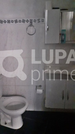 Imagem Casa com 2 Quartos à Venda, 98 m² em Vila Maria - São Paulo
