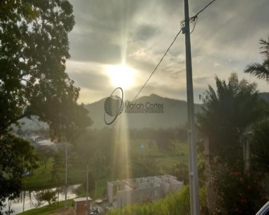 Imagem Terreno à Venda,  em Caxito - Maricá