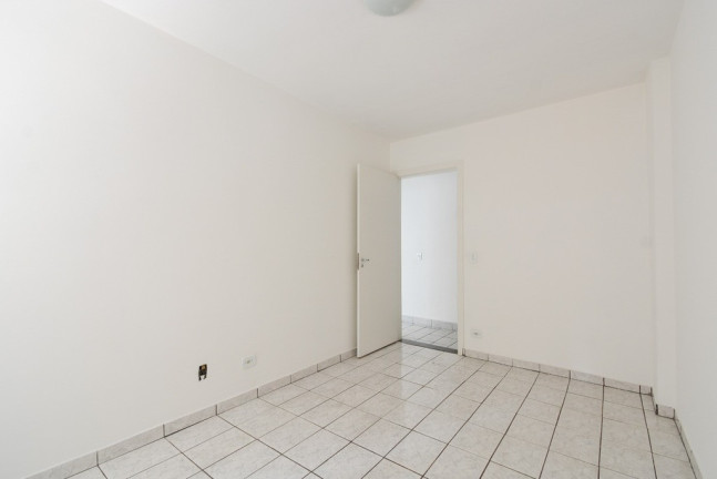 Imagem Apartamento com 2 Quartos à Venda, 75 m² em Santa Cecília - São Paulo Imagem Apartamento com 2 Quartos à Venda, 75 m² em Santa Cecília - São Paulo