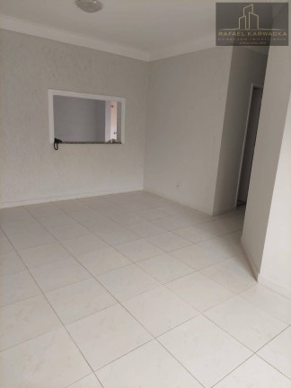 Imagem Apartamento com 3 Quartos à Venda, 72 m² em Piratininga - Osasco