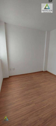 Imagem Apartamento com 2 Quartos à Venda, 77 m² em Bairu - Juiz De Fora