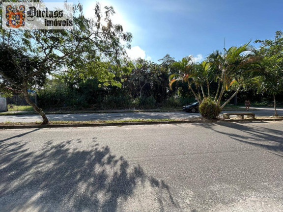Imagem Terreno à Venda, 380 m² em Itanhaém