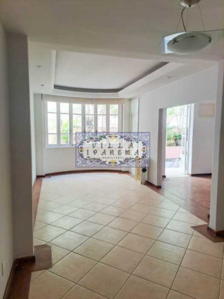 Imagem Apartamento com 3 Quartos à Venda, 110 m² em Copacabana - Rio De Janeiro Imagem Apartamento com 3 Quartos à Venda, 110 m² em Copacabana - Rio De Janeiro