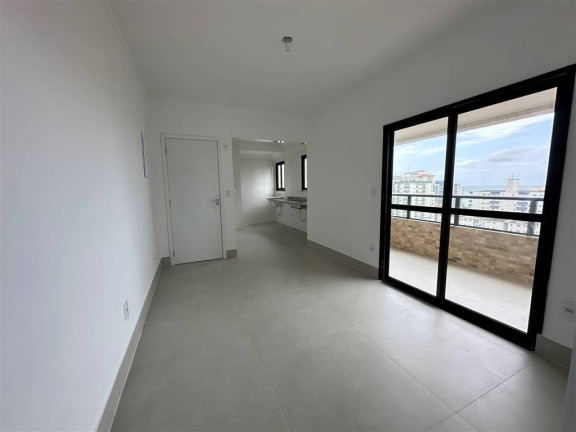Imagem Apartamento com 2 Quartos à Venda, 69 m² em Caiçara - Praia Grande Imagem Apartamento com 2 Quartos à Venda, 69 m² em Caiçara - Praia Grande