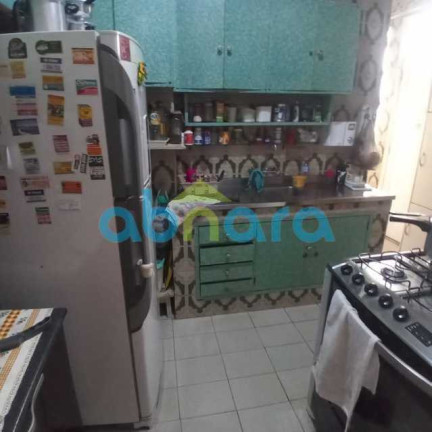 Imagem Apartamento com 3 Quartos à Venda, 90 m² em Copacabana - Rio De Janeiro Imagem Apartamento com 3 Quartos à Venda, 90 m² em Copacabana - Rio De Janeiro